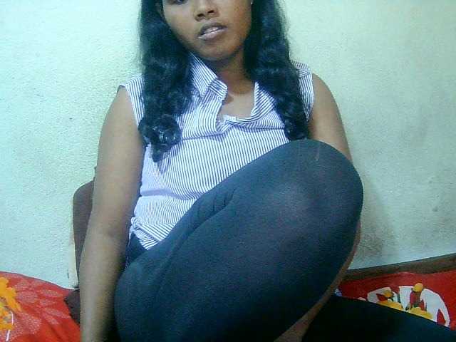 Cathie69