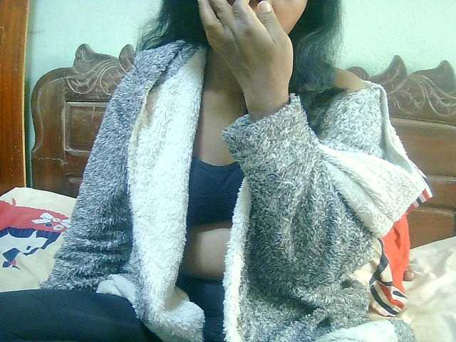 Cathie69 live cam on BongaCams
