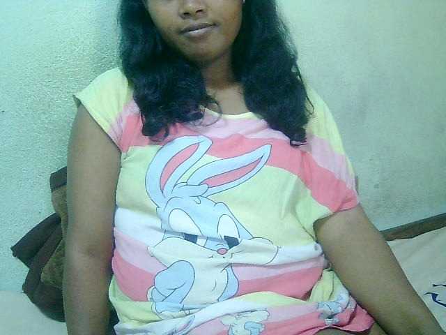 Cathie69