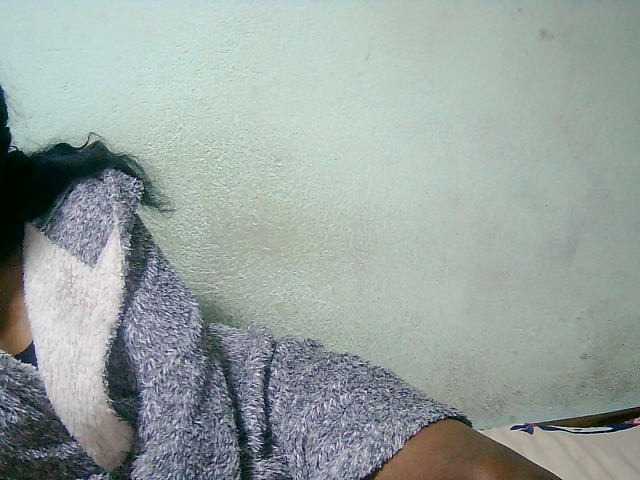 Cathie69 live cam on BongaCams