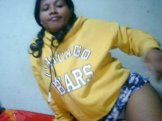 Cathie69 live cam on BongaCams