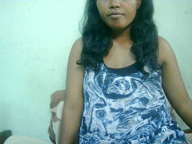 Cathie69