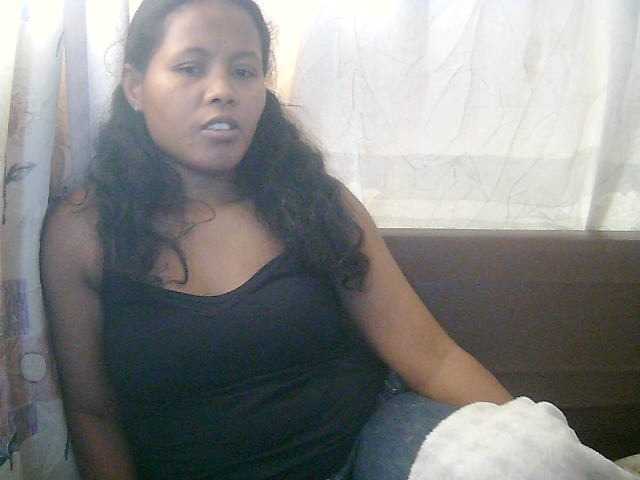 Cathie69