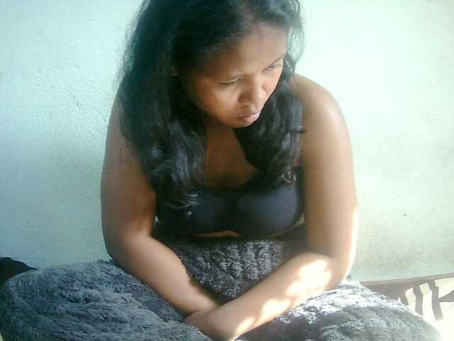 Cathie69
