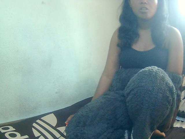 Cathie69 live webcam show