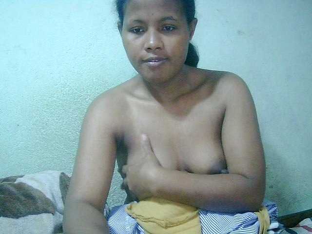Cathie69