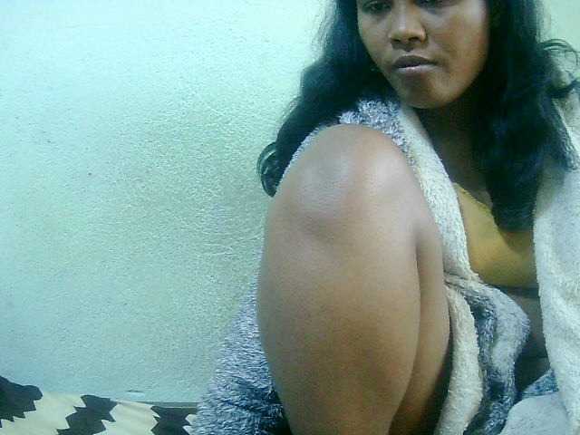 Cathie69