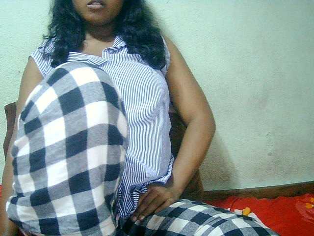 Cathie69