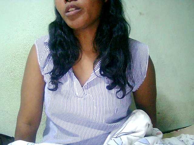 Cathie69