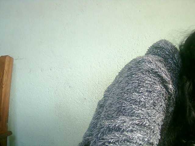 Cathie69 live webcam show