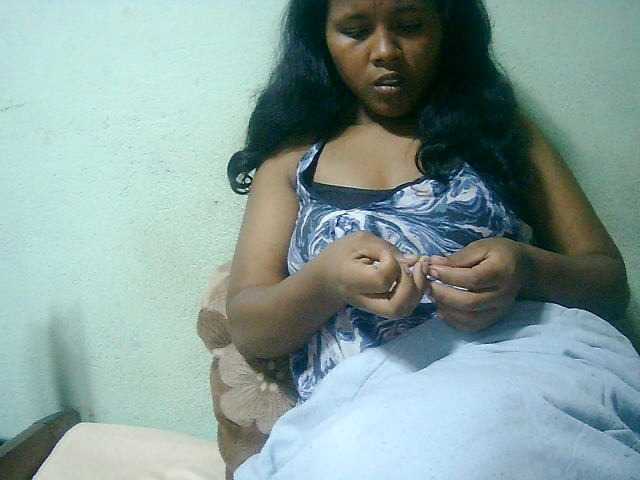 Cathie69