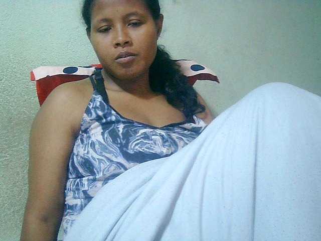 Cathie69 live cam on BongaCams