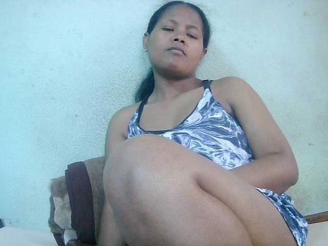 Cathie69