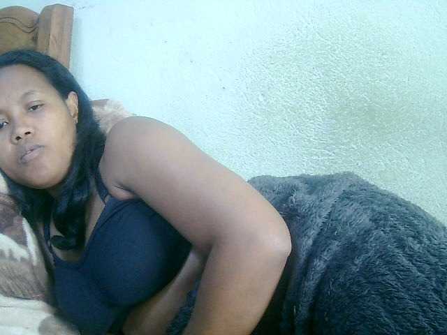 Cathie69