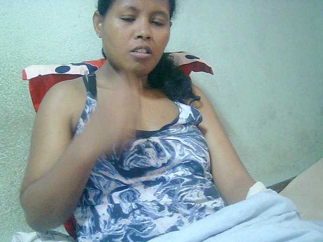 Cathie69