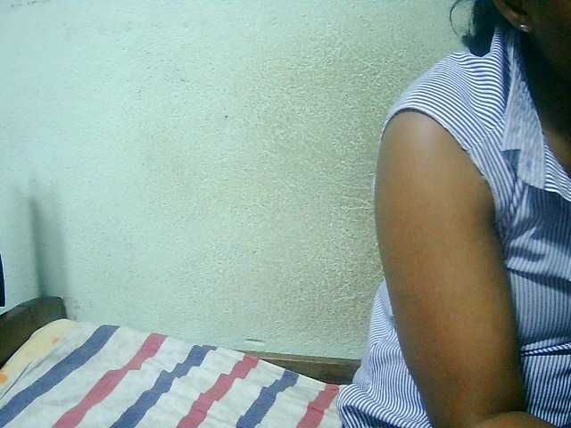 Cathie69 live cam on BongaCams
