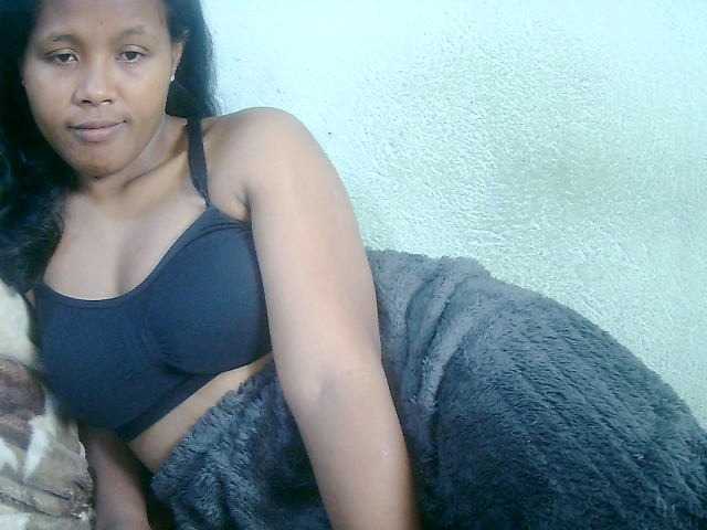 Cathie69