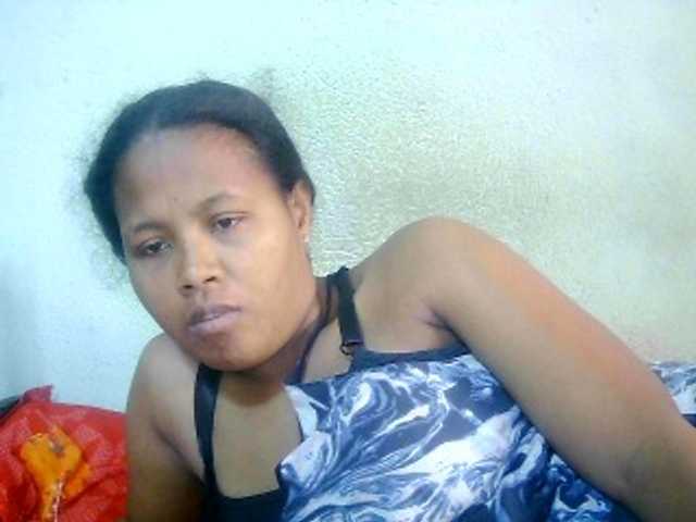 Cathie69
