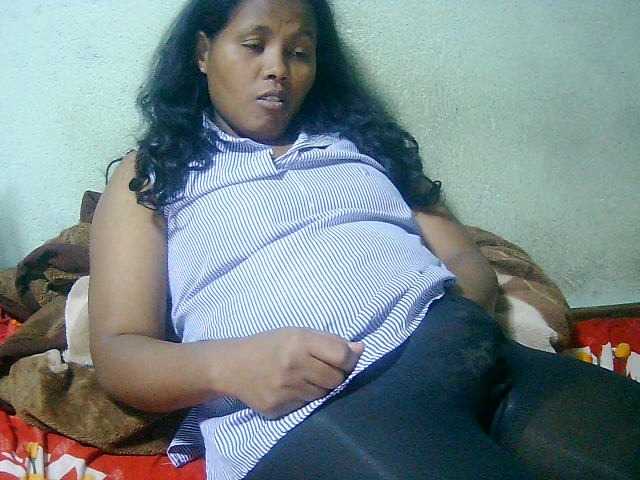 Cathie69