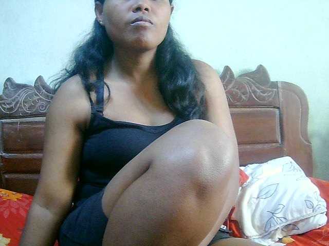 Cathie69 live cam on BongaCams