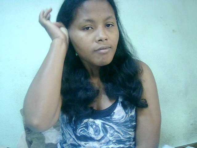 Cathie69