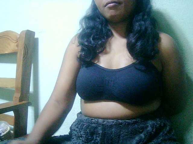 Cathie69
