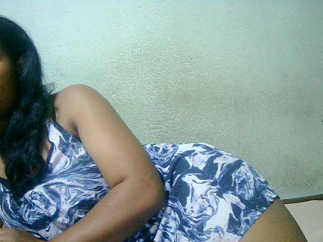 Cathie69
