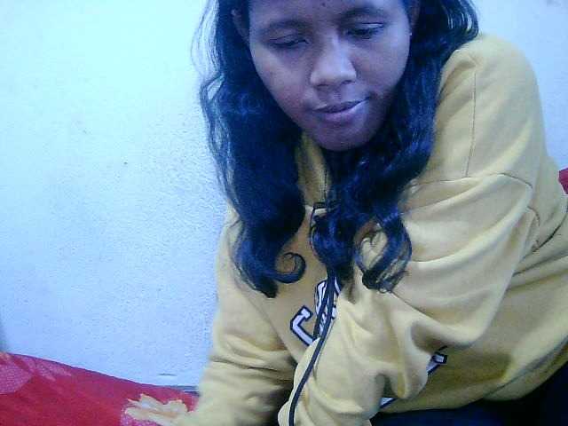 Cathie69