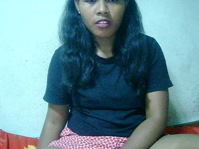 Cathie69