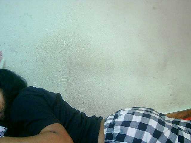 Cathie69, live now on BongaCams