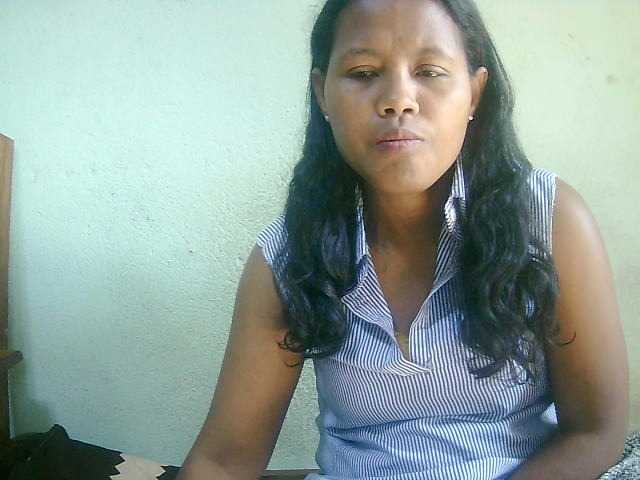 Cathie69