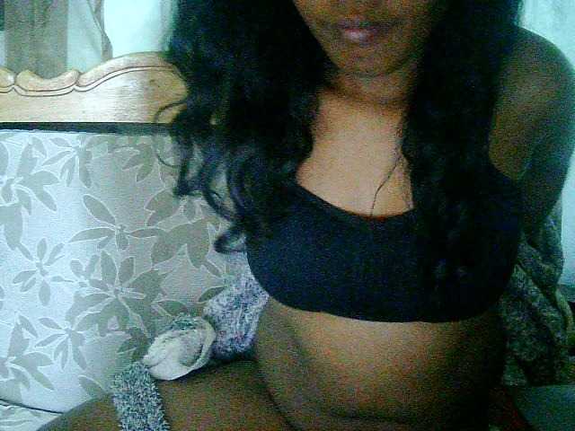 Cathie69