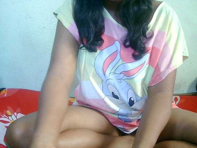 Cathie69 live cam on BongaCams