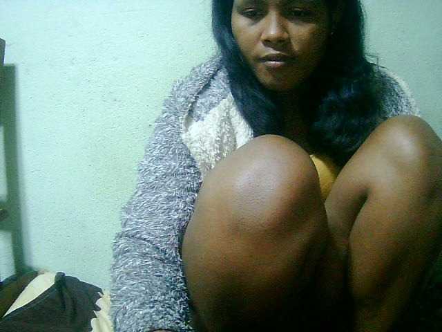 Cathie69