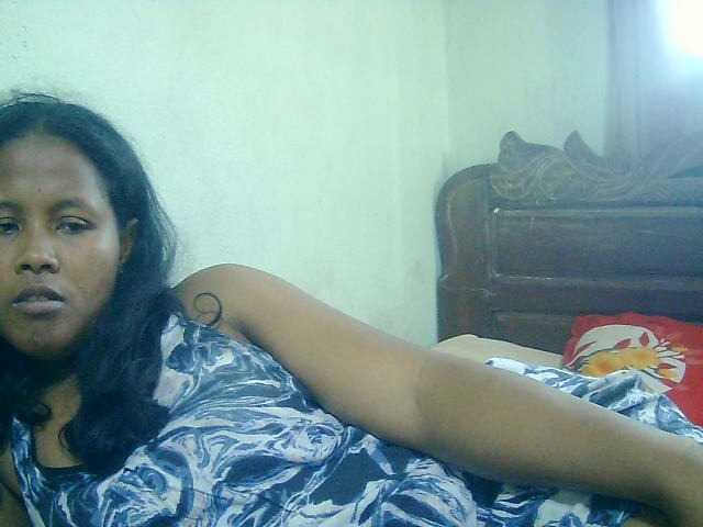 Cathie69 live cam on BongaCams