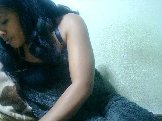 Cathie69