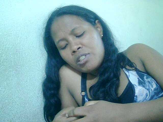 Cathie69 live cam on BongaCams