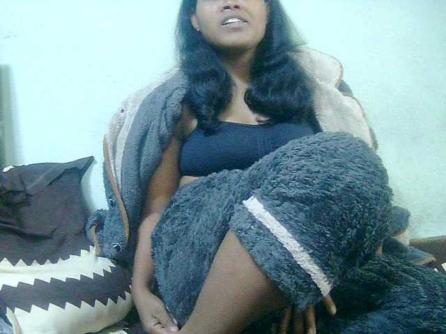 Cathie69 live webcam show