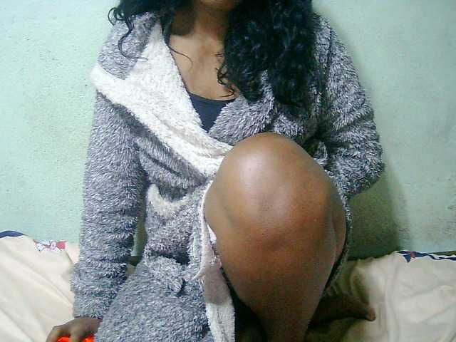 Cathie69 live cam on BongaCams