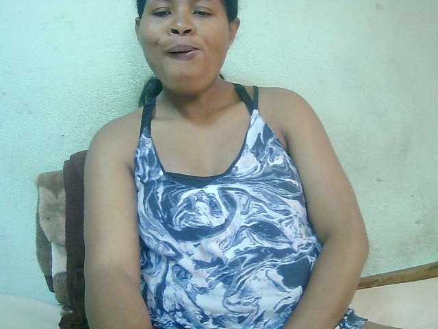 Cathie69