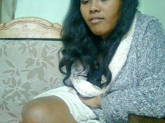 Cathie69