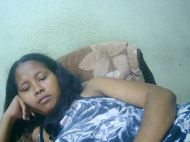 Cathie69