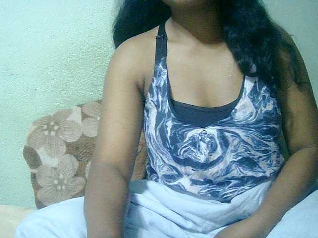 Cathie69 live cam on BongaCams