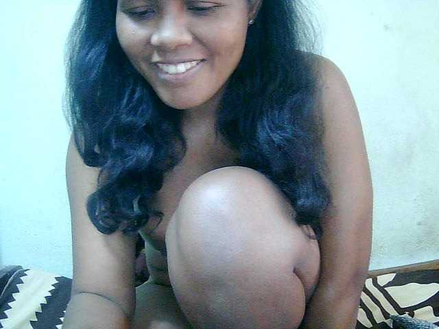 Cathie69