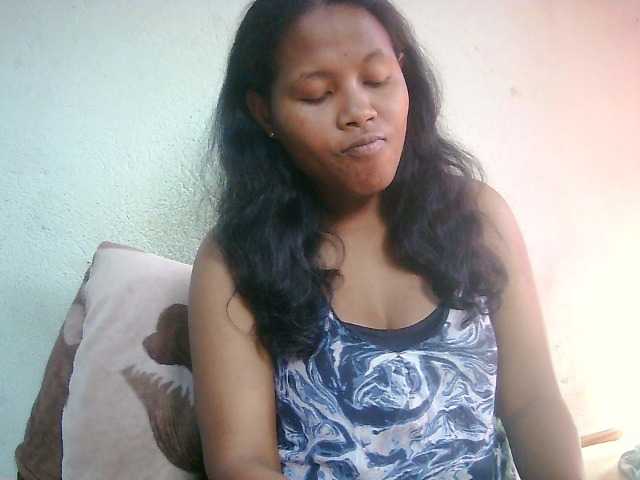Cathie69