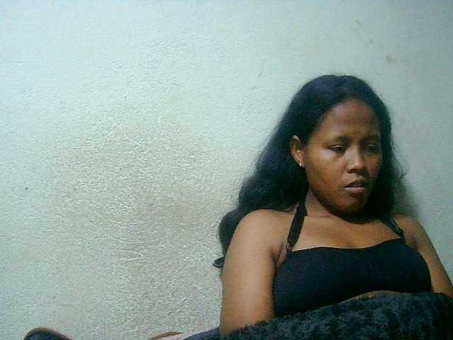 Cathie69