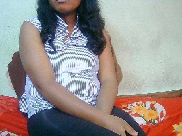 Cathie69