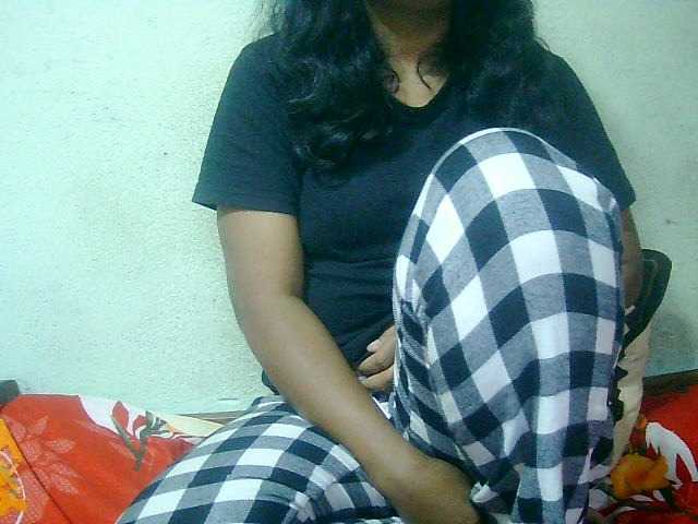 Cathie69 live cam on BongaCams