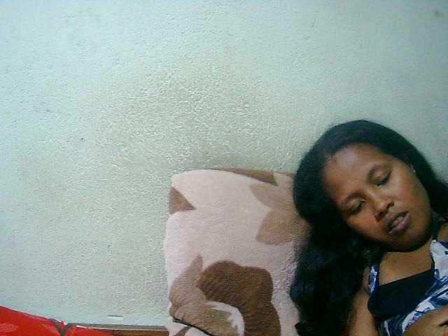 Cathie69