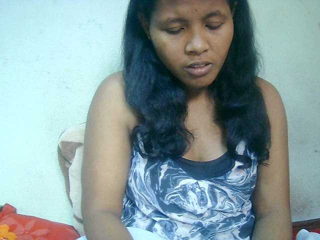 Cathie69, en directo ahora en BongaCams